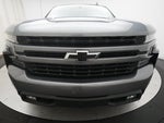 2021 Silverado 1500 Thumbnail 20