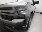2021 Silverado 1500 Thumbnail 21