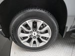 2021 Silverado 1500 Thumbnail 25