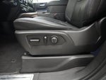 2021 Silverado 1500 Thumbnail 27
