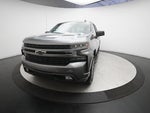 2021 Silverado 1500 Thumbnail 31