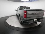 2021 Silverado 1500 Thumbnail 32