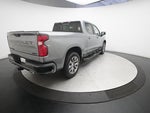 2021 Silverado 1500 Thumbnail 34