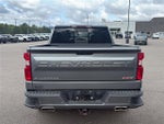 2021 Silverado 1500 Thumbnail 2