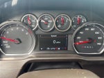 2021 Silverado 1500 Thumbnail 4
