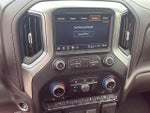 2021 Silverado 1500 Thumbnail 5