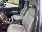 2021 Silverado 1500 Thumbnail 6