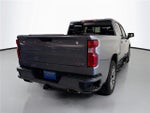 2021 Silverado 1500 Thumbnail 7