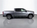 2021 Silverado 1500 Thumbnail 8