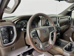 2021 Silverado 1500 Thumbnail 9