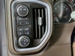 2021 Silverado 1500 Thumbnail 10