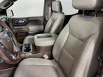 2021 Silverado 1500 Thumbnail 11