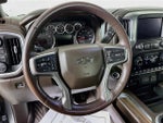 2021 Silverado 1500 Thumbnail 12