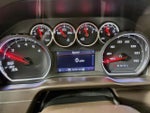 2021 Silverado 1500 Thumbnail 13