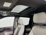 2021 Silverado 1500 Thumbnail 14