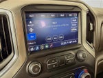 2021 Silverado 1500 Thumbnail 15
