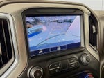 2021 Silverado 1500 Thumbnail 16