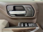 2021 Silverado 1500 Thumbnail 19