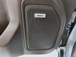 2021 Silverado 1500 Thumbnail 20