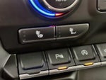 2021 Silverado 1500 Thumbnail 22
