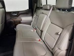 2021 Silverado 1500 Thumbnail 23