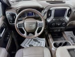2021 Silverado 1500 Thumbnail 24