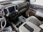 2021 Silverado 1500 Thumbnail 25