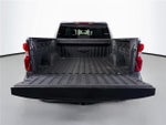 2021 Silverado 1500 Thumbnail 26