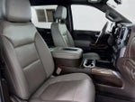 2021 Silverado 1500 Thumbnail 28