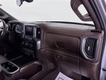 2021 Silverado 1500 Thumbnail 29