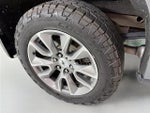2021 Silverado 1500 Thumbnail 31