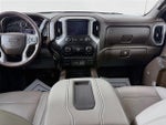 2021 Silverado 1500 Thumbnail 33