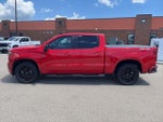 2021 Silverado 1500 Thumbnail 6