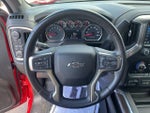 2021 Silverado 1500 Thumbnail 10