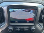 2021 Silverado 1500 Thumbnail 11