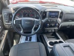 2021 Silverado 1500 Thumbnail 13