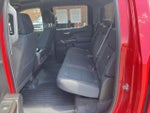 2021 Silverado 1500 Thumbnail 14
