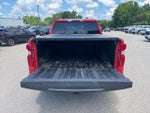 2021 Silverado 1500 Thumbnail 15
