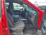 2021 Silverado 1500 Thumbnail 18