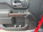 2021 Silverado 1500 Thumbnail 19