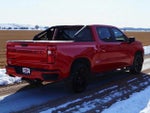 2020 Silverado 1500 Thumbnail 6