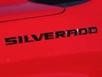 2020 Silverado 1500 Thumbnail 12