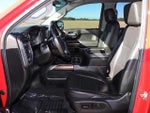2020 Silverado 1500 Thumbnail 19