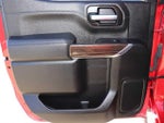 2020 Silverado 1500 Thumbnail 24