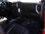 2020 Silverado 1500 Thumbnail 25