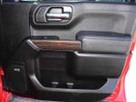 2020 Silverado 1500 Thumbnail 27