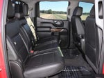 2020 Silverado 1500 Thumbnail 29