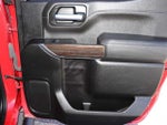 2020 Silverado 1500 Thumbnail 30