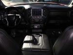 2020 Silverado 1500 Thumbnail 34
