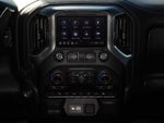2020 Silverado 1500 Thumbnail 35